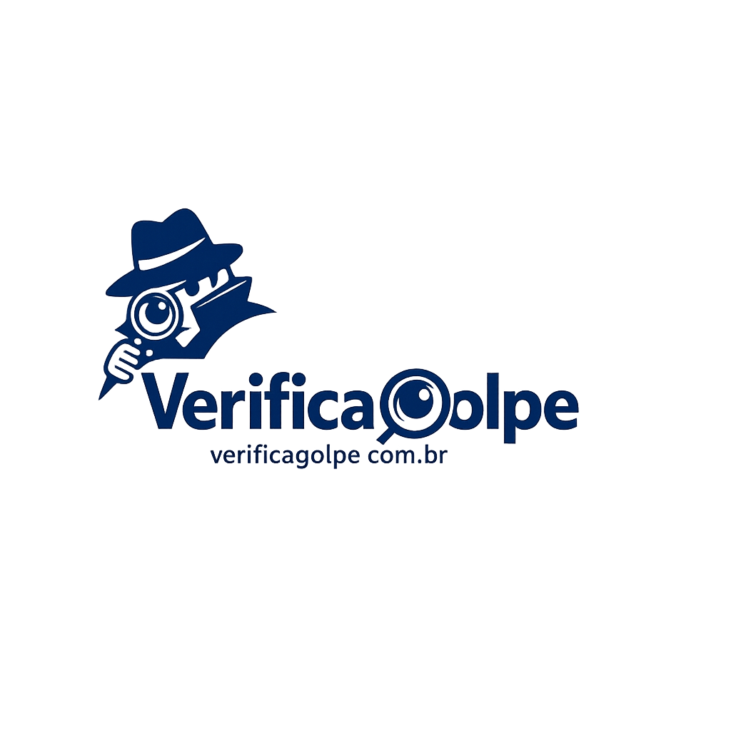 Verifica Golpe